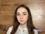 jessie-carroll flirt4free livecam show performer Hello my dear