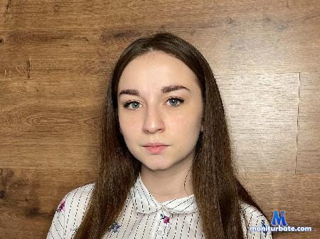 jessie-carroll flirt4free performer Hello my dear
