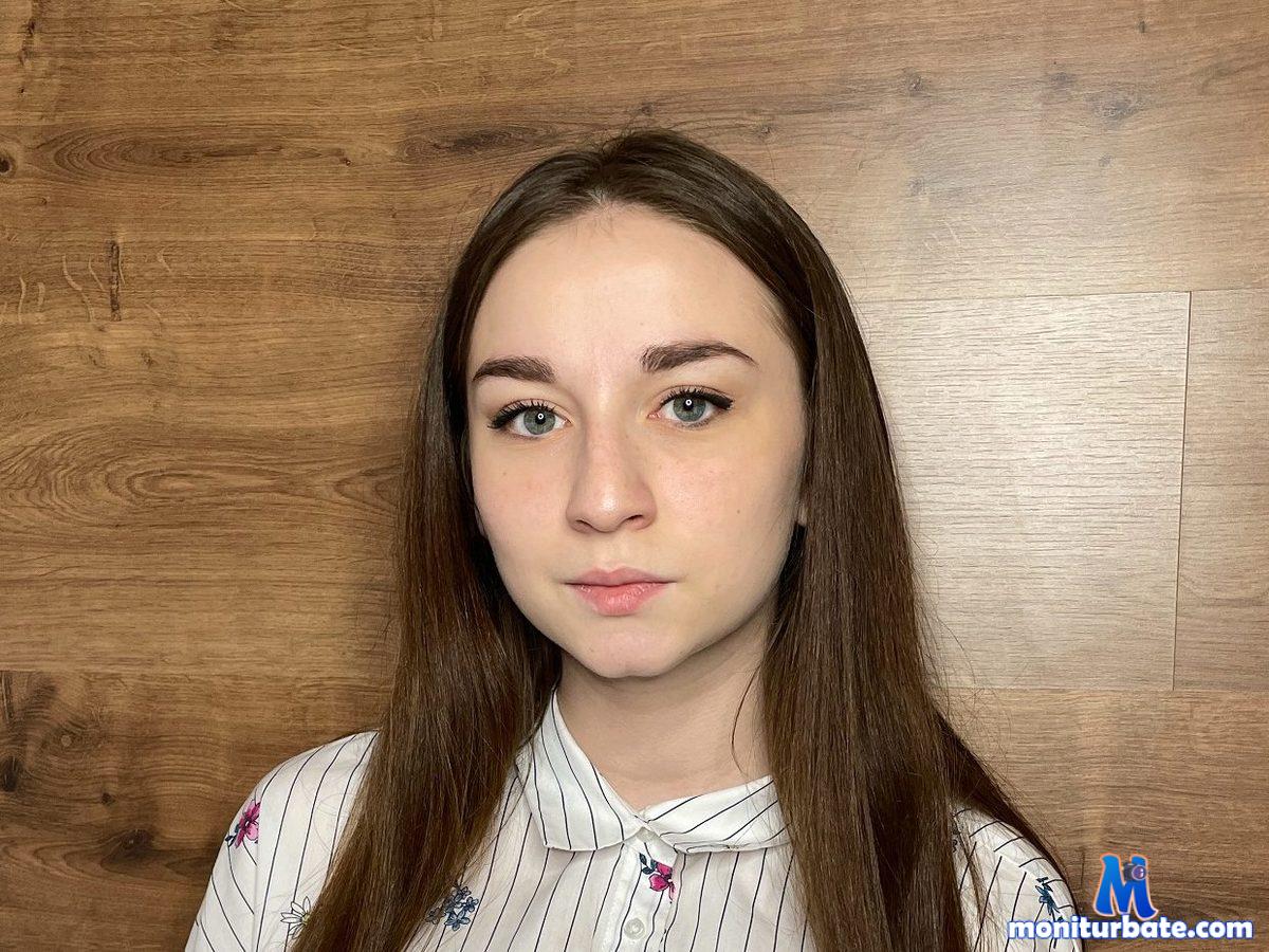 jessie-carroll Flirt4free performer 