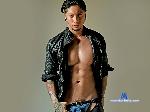 jhonny-stark flirt4free livecam show performer Smile and stay safe
