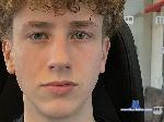 brandon-klimt flirt4free livecam show performer 