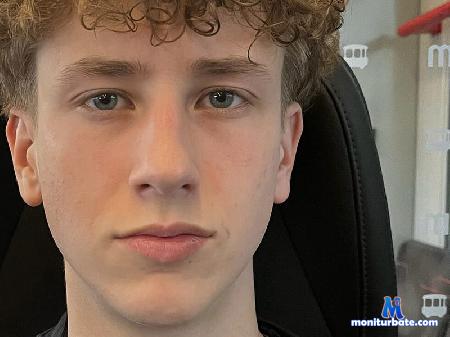 brandon-klimt flirt4free performer 