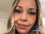julia-braz flirt4free livecam show performer Hot Latina loves to please you and make you cum
