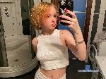love-pixie flirt4free livecam show performer Welcome everyone! Im Mary im just hit 18 y.o And i want to share my beuty with the world :0 