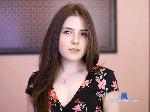 haley-vinson flirt4free livecam show performer Looking forward to chat with you!!