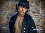 axel-prada flirt4free livecam show performer Come to discover what only you can see.