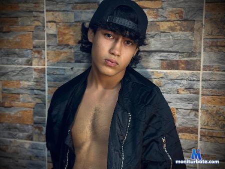 axel-prada flirt4free performer Come to discover what only you can see.