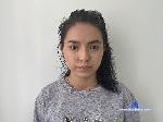 ruth-cole flirt4free livecam show performer Hello my dear
