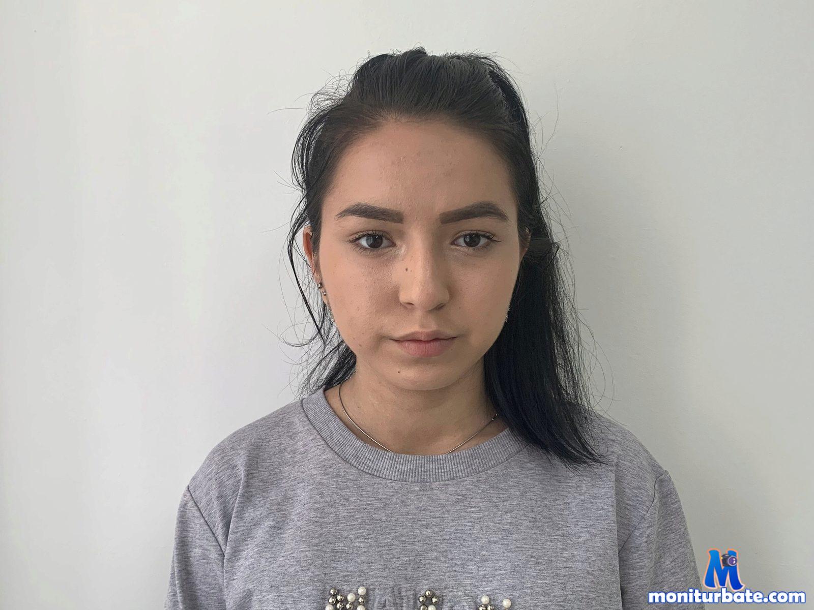 ruth-cole Flirt4free performer 