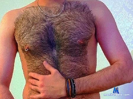 fadi-khalifa flirt4free performer A longsession for your pleasure. 