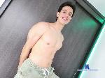 sabastian-steel flirt4free livecam show performer muscular, Latino, hot, beautiful, what else do you want?
