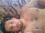 ragnarr-lothbroke flirt4free livecam show performer Wether Stroke by stroke, or text by text, with all of me always, Youll always be wet! 