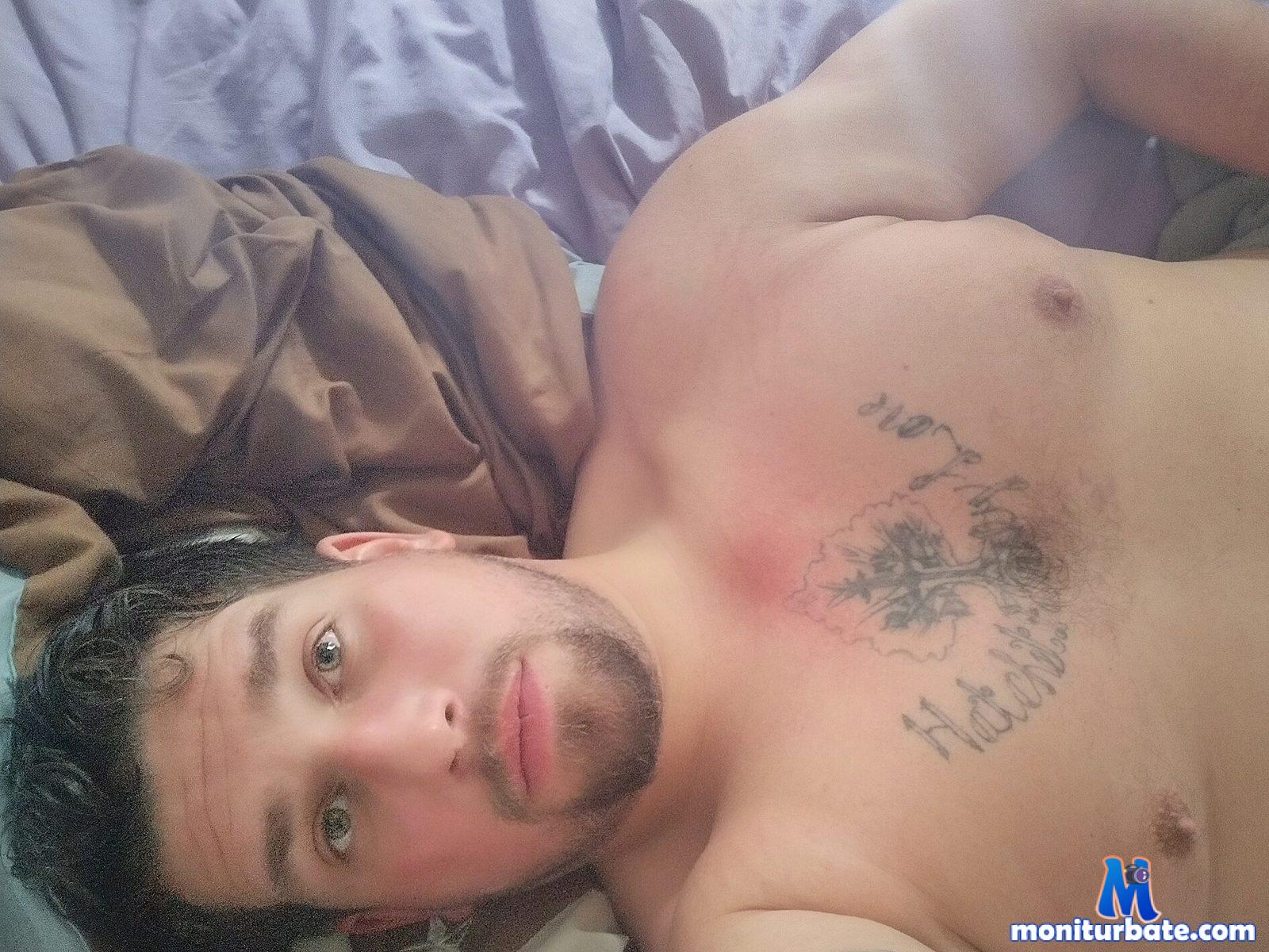 ragnarr-lothbroke Flirt4free performer Double Penetration Dirty Talk Master / Slave Domination Orgasm Control/Denial Discipline Legs Anal Training Bondage Ass to Mouth Collar and Leash Food