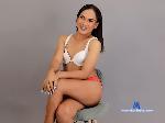 shantal-gray flirt4free livecam show performer Summer Hot? come to me ill make it hotter
