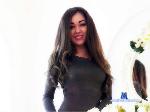 beatrice-smile flirt4free livecam show performer Loves kiss