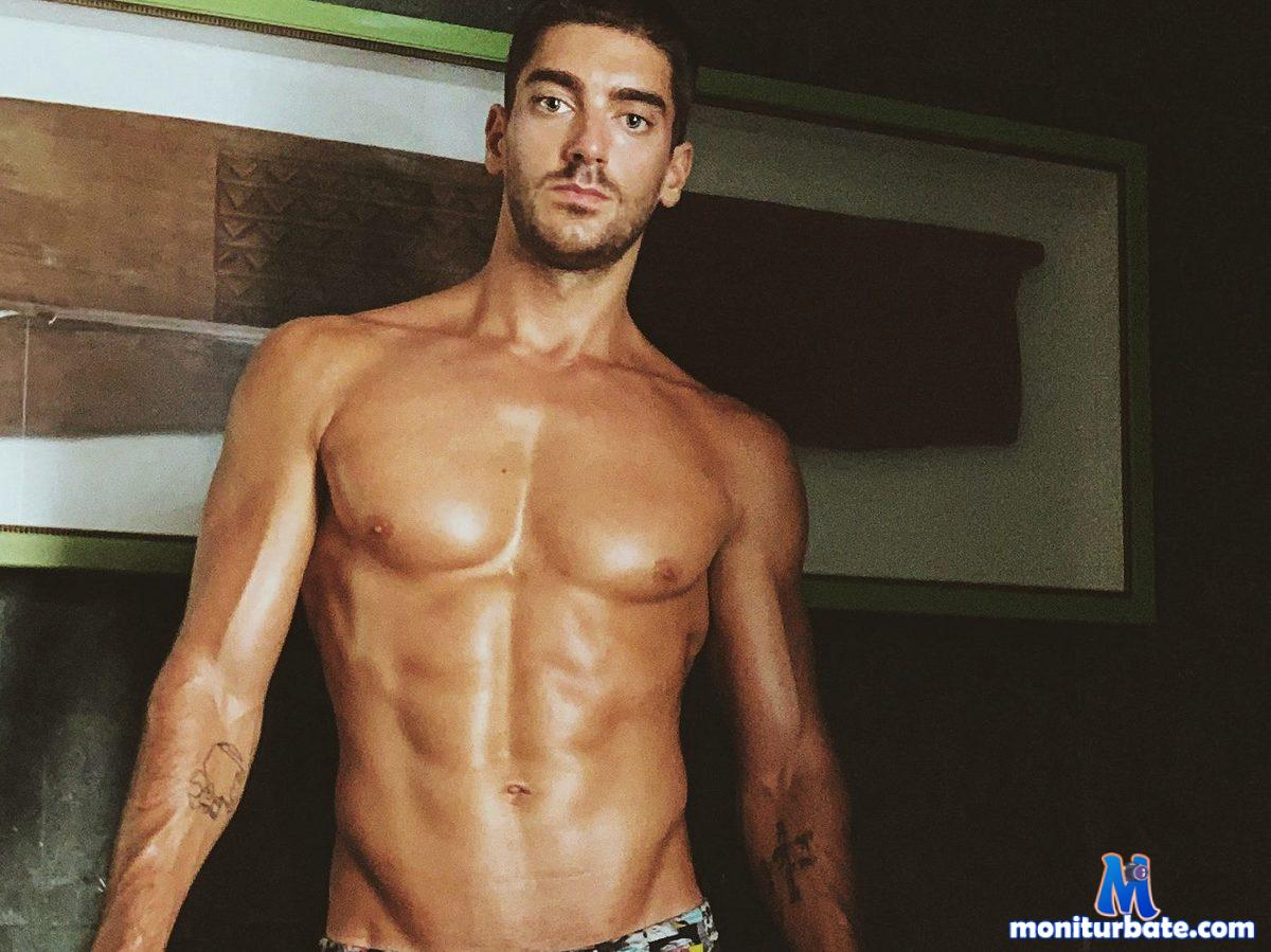 raphael-louis Flirt4free performer Feet Nipple Play Submission Dirty Talk Student/Teacher Cock Teasing Legs Coach/Trainee Spanking Training Food Armpit Muscle Worship