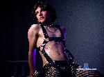luke-howland flirt4free livecam show performer Your new obsession starts here