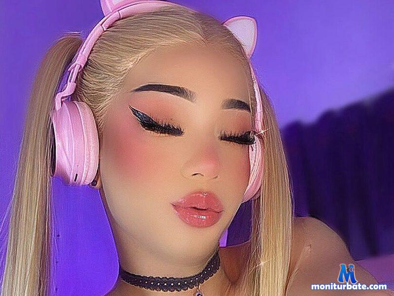 shelly-valkova Flirt4free performer Anal Feet Role Play/Costumes Boss / Secretary Vibrator Stockings/Panty Hose Teasing Piercings and Tattoos Cheerleader/Jock Coach/Trainee Giant Dildo Big Toys Leather Cosplay Smoking Gags and Blindfolds Fucking Machine