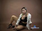 alexa-alexy flirt4free livecam show performer I am a true woman .What that does mean ?I have a heart of Gold which can be easily seen by true men