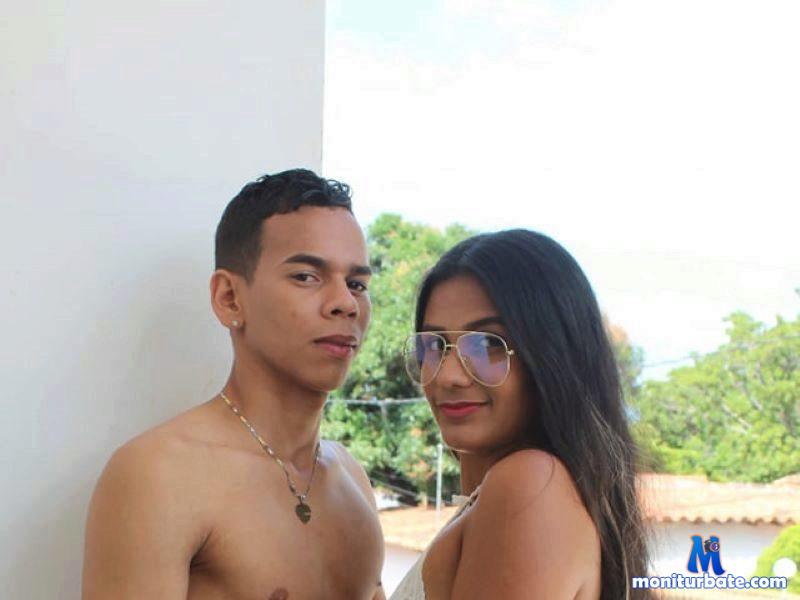 alan-mayfield-and-isabella-mia Flirt4free performer Anal Feet Nipple Play Role Play/Costumes Doctor / Nurse Vibrator Cum Eating Domination Handcuffs Nipple Clamps Whip Nun/Priest Strap-on Ass to Mouth Rope Play Collar and Leash Trampling
