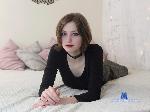 leanne-quinsy flirt4free livecam show performer Lets enjoy our time together