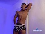 eduart-anchila flirt4free livecam show performer The game begins when you look at me why darkness also knows how to seduce