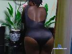 emily-attson flirt4free livecam show performer bigtits,bigass,twerk,new,horny,bigclit,ebony