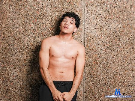 tiven-prince flirt4free performer We surely have many things in common, how about we dare to discover them?