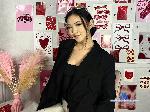 loretta-viano flirt4free livecam show performer Not every smile means mercy.