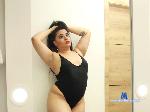 nina-smitth flirt4free livecam show performer soy una  chica ruda y me encanta el sexo duro y salvaje