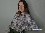 darline-gravley flirt4free livecam show performer Hi sweet! we want play! Play with us pls!