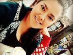 valentina-gil flirt4free livecam show performer No tengo limites