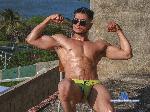 nolan-joness flirt4free livecam show performer I want to be the reason why you have fun and come to this place.