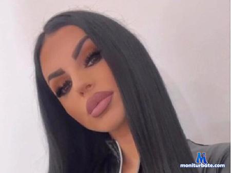 nadia-evileyes flirt4free performer 