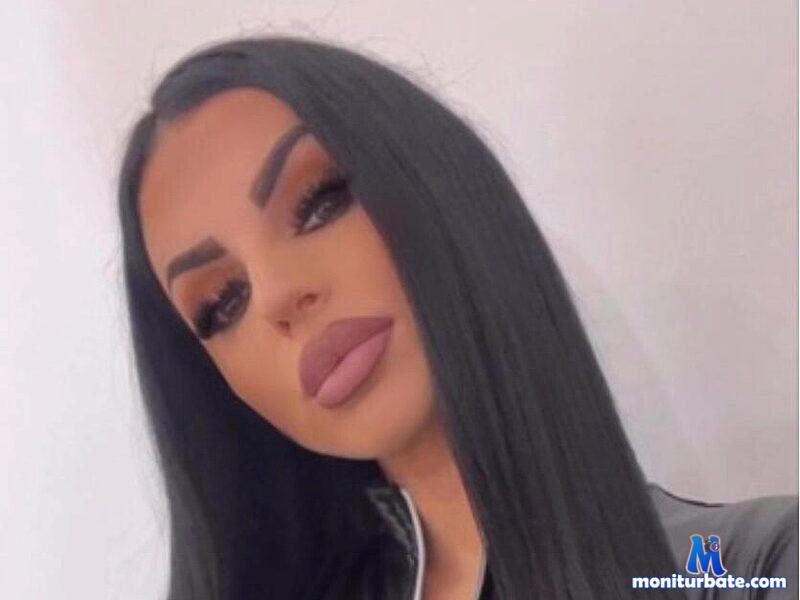 nadia-evileyes Flirt4free performer Anal Submission Boss / Secretary Doctor / Nurse Prisoner/Guard Service Worker/Housewife Vibrator Butt Plug Orgasm Control/Denial Sugar Daddy Handcuffs Findom Pirate/Captive