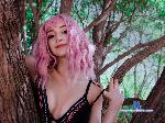 amira-roof flirt4free livecam show performer Little naughty angel for u!!!