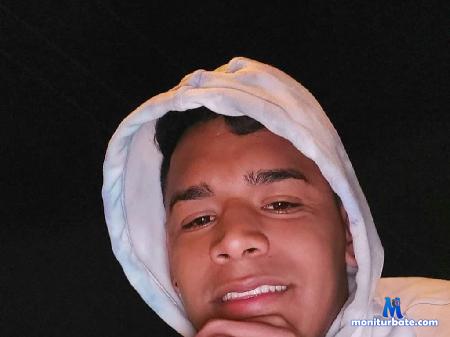 andrew-sexxy flirt4free performer Beautiful smile that characterizes me, 99% devil 1% angel 