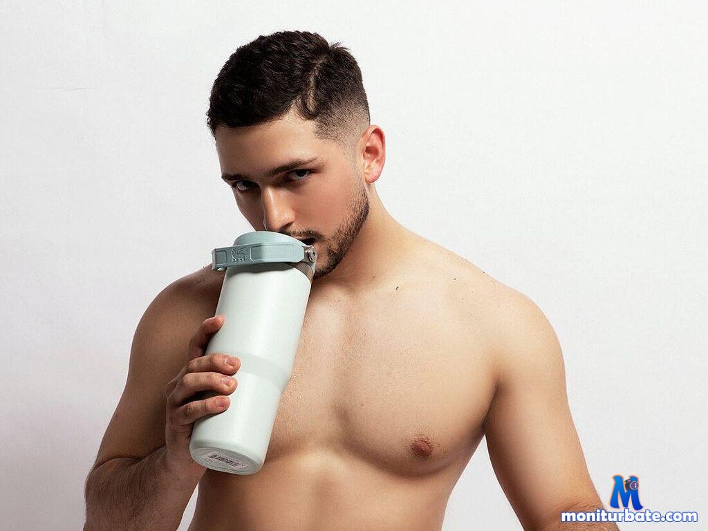 nick-moss Flirt4free performer Anal Feet Submission Boss / Secretary Student/Teacher Teasing Glass Dildo Whip Legs Anal Training Coach/Trainee Cowboy/Cowgirl Big Toys Trampling Armpit Pig Play