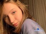 erika-kie flirt4free livecam show performer #New #teen #shy # feet #blonde #sweet #lesbian #collegegirl