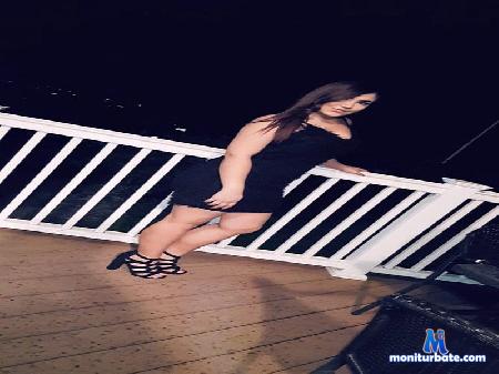naraya-vuitton flirt4free performer I am determined to have everything I want