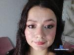 alana-rouset flirt4free livecam show performer Doing things with love, with love; the best curve is a unique personality with a sweet smile