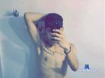 alexander-mitrovic flirt4free livecam show performer sd