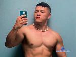 arthur-cruise flirt4free livecam show performer Hi, welcome to my room!