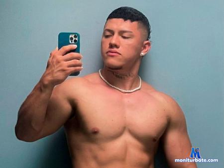 arthur-cruise flirt4free performer Hi, welcome to my room!