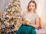 paula-sanders flirt4free livecam show performer Tell me about your fantasies and I will make them real