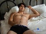 keanu-stels flirt4free livecam show performer Let's dive deep into your secrets and make it to the top of the pleasure together!