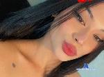 cassie-dilaurentis flirt4free livecam show performer very delicious trans girl with twin breasts that you can see and delight