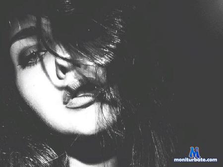 marina-smith flirt4free performer 