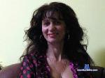 lace-loyal flirt4free livecam show performer 