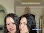 aselia-lorelle-and-karen-stanley flirt4free livecam show performer Hello my dear